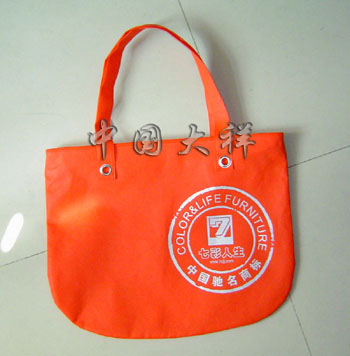 �o�������S-�����|����(n��i)�ɹŌ����ຣ