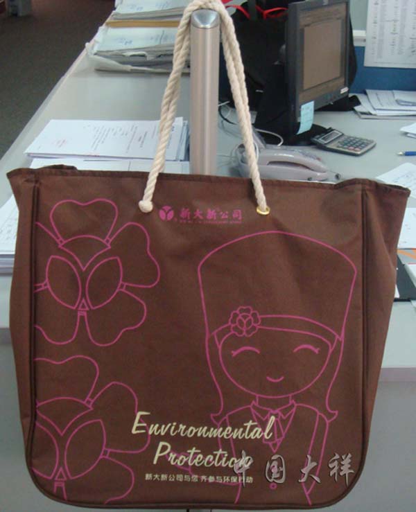 ���������l�����^�������������������������������n���������V�ݷ������S