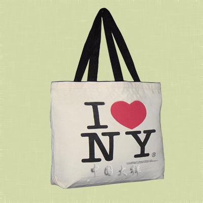 �������S���V�ݷ������S�����ɹŷ������S���V�ݷ�����