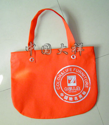 �V�ݟo(w��)�������ӏS���V�ݟo(w��)�������������V�ݟo(w��)�������ӹ���(y��ng)���V�ݟo(w��)�������O(sh��)Ӌ(j��)