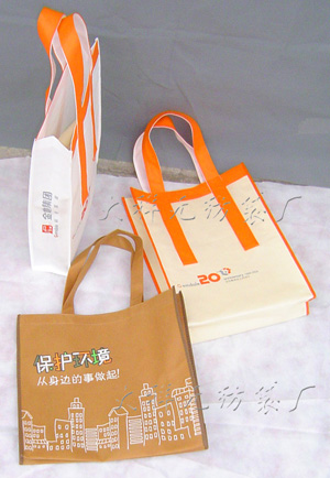 �V�ݟo�������S���V�ݟo������ӆ�����o���������o�������ӣ��V�ݟo�������ӣ�������