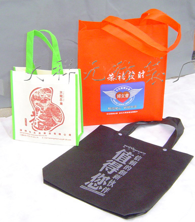 �V�ݟo�����ִ���