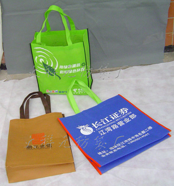 �V�ݭh(hu��n)�����S�V���Эh(hu��n)�����S�V�ݭh(hu��n)�����ӣ��V���Эh(hu��n)�����ӏV�ݭh(hu��n)�����ӏS