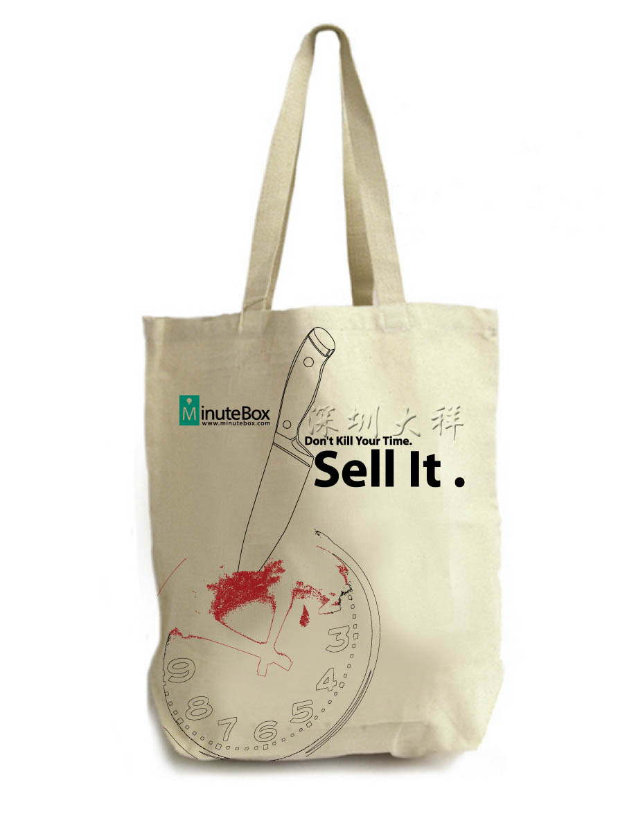 �h�������h�����ӣ��h��������