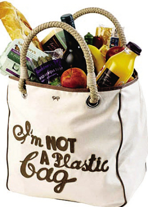 �V�ݭh(hu��n)���������V���Эh(hu��n)���������V�ݭh(hu��n)�������ӣ��V���Эh(hu��n)��������