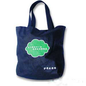 �V�ݭh(hu��n)�������S�V���Эh(hu��n)�������S