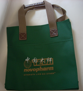 �V�ݭh(hu��n)�������ӏS���V�ݭh(hu��n)�������������V�ݭh(hu��n)�������ӹ���(y��ng)���V�ݭh(hu��n)�������O(sh��)Ӌ