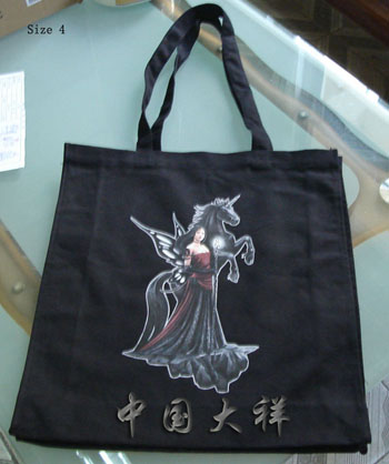 �V�ݭh(hu��n)�������ӏS���V�ݭh(hu��n)�������������V�ݭh(hu��n)�������ӹ���(y��ng)���V�ݭh(hu��n)�������O(sh��)Ӌ(j��)