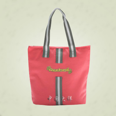 �V�ݭh(hu��n)�������S���V�ݭh(hu��n)������ӆ�����h(hu��n)���������h(hu��n)�������ӣ��h(hu��n)����������