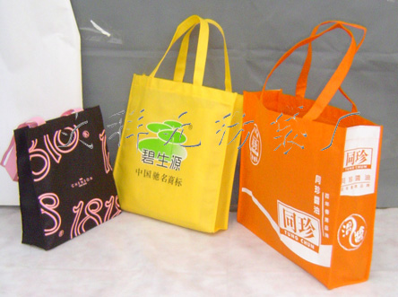 �V�ݭh��ُ����ӣ��V���Эh��ُ����ӏV�ݭh��ُ����ӏS�V�ݭh��ُ�������