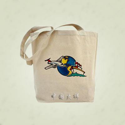 �V�ݭh��ُ����ӹ������V�ݭh��ُ����OӋ���V�ݭh��ُ����S