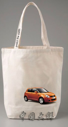 �V�ݭh��ُ����S���V�ݭh��ُ���ӆ�����h��ُ������h��ُ����ӣ��h��ُ�������