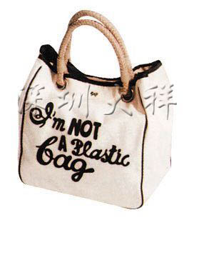 ُ���-ُ����S-�V��ُ���-�V��ُ����S