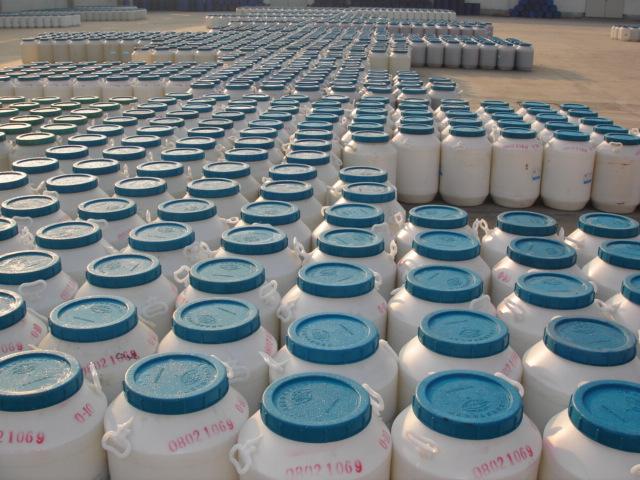 �黯��LAEϵ��