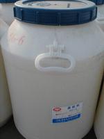 �黯��A��OEO��ϵ��