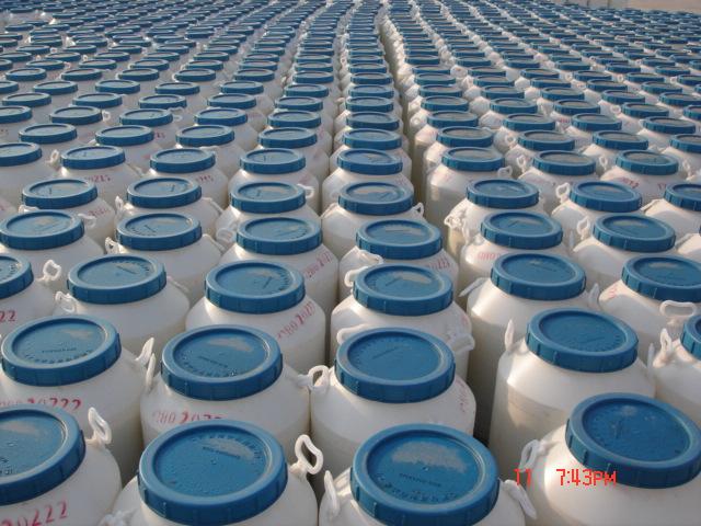 �黯��˾�Pϵ��