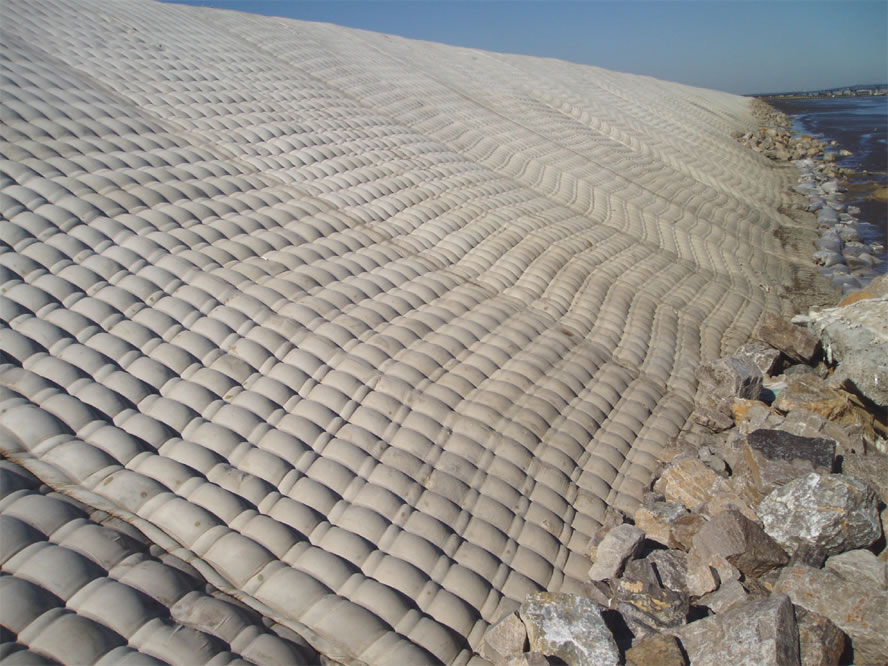 ����ģ��