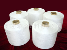 ���]�����z