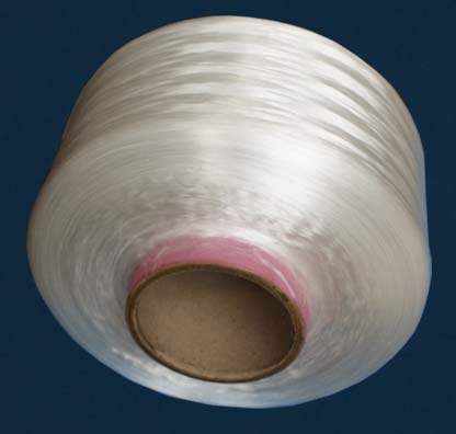 �ߏ�(qi��ng)���]�z