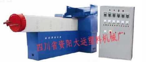 �������������C(j��)���U�f�����w���C(j��)