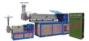 ���ϻ��������C(j��) 