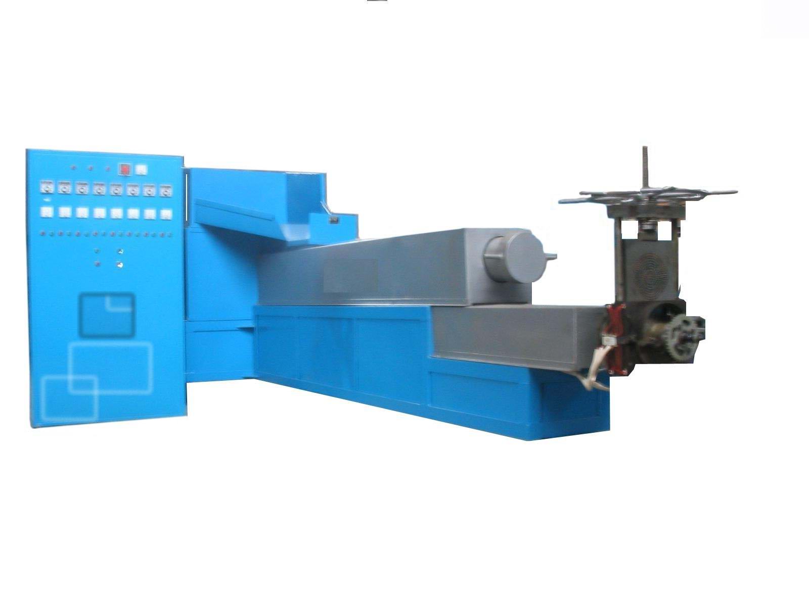 ���������C(j��)�M,���ϼӹ��C(j��)е