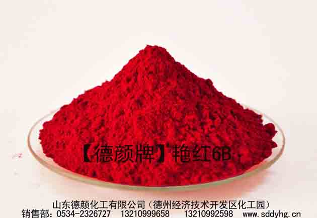 ������G�t6B