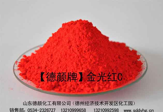 ����ƽ��tC