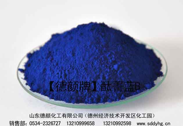 �����̪ݼ�{B