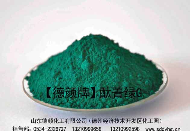 �����̪ݼ�GG