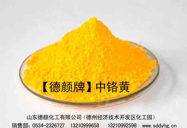 ��������t�S