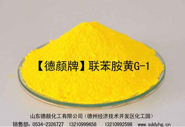 �����(li��n)�����SG-1