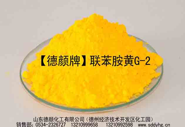 �����(li��n)�����SG-2