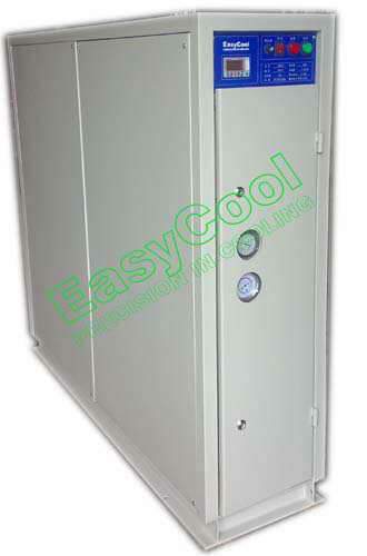 ģ�Kʽˮ����ˮ�C(j��),����ˮ����ˮ�C(j��),�u��ʽ