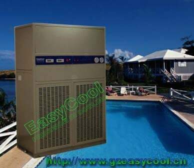 Ӿ�س���C(j��),Ӿ��?z��)�ˮ�C(j��),����C(j��)