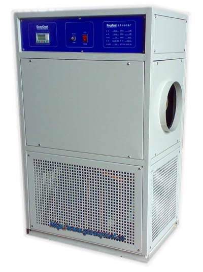 ���I(y��)��غ��C(j��),һ�wʽ��غ�ؿ��{(di��o),���w