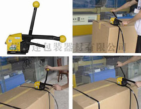 �����_(d��)Ʒ��A888ľ�������C(j��)/�бP�����C(j��)