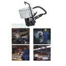 ELD-1932B/ELD-4032B��