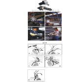 䓎����(d��ng)����C(j��) ELD-19/32A