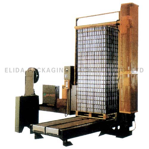 ȫ�Ԅӗ��������C