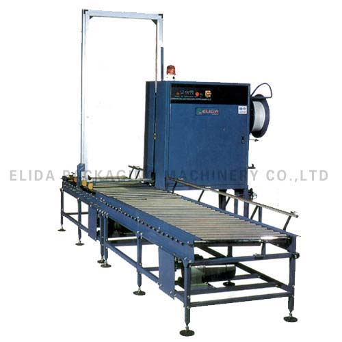 ����ȫ�ԄӴ���C