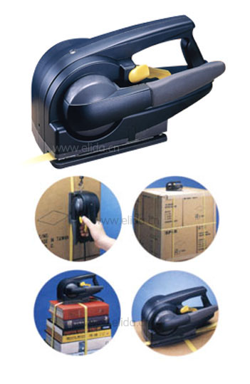 ����ʽ늟����C(j��)