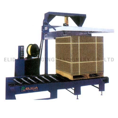 ȫ�Ԅ�ˮƽʽ����C