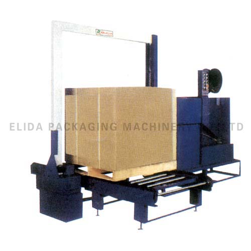 ȫ�Ԅ�(d��ng)����ʽ����C(j��) TW-105B 