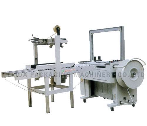 �Ԅӻ�������a(ch��n)��=�o�κδ���C+�Ԅӷ���C TW-102A+TW-05F 