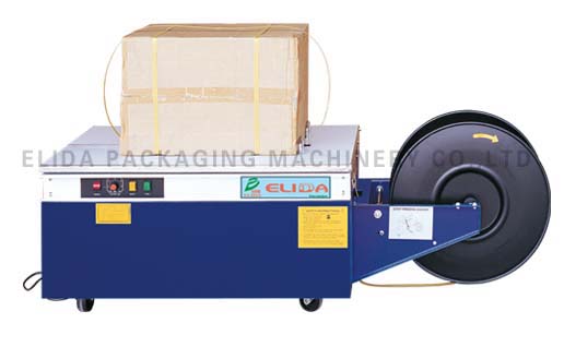 ���_����C/���ԄӴ���C/���A�ʹ���C/