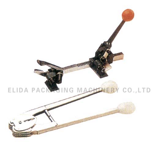 ��(y��u)�|(zh��)�ֹ�����C