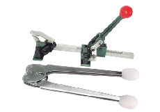 ��ͨ����C|�քӴ���C|�ֹ������C|����