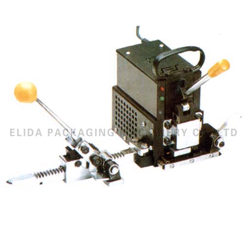 ����ʽ��������C(j��) KZ-2TC 