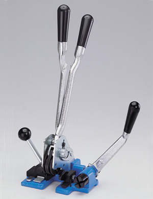 �M�Ϲ��ߴ���C(j��)|���ώ������C(j��)|һ�w�����C(j��)